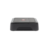 JBL CLUB A600 Mono Car Audio Subwoofer Amplifier