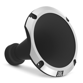 JBL Selenium HL11-25 Trio Horn 1" Exponential Horn JBL