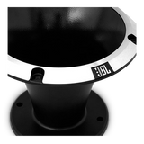 JBL Selenium HL14-50 TRIO 2" Exponential Horn JBL