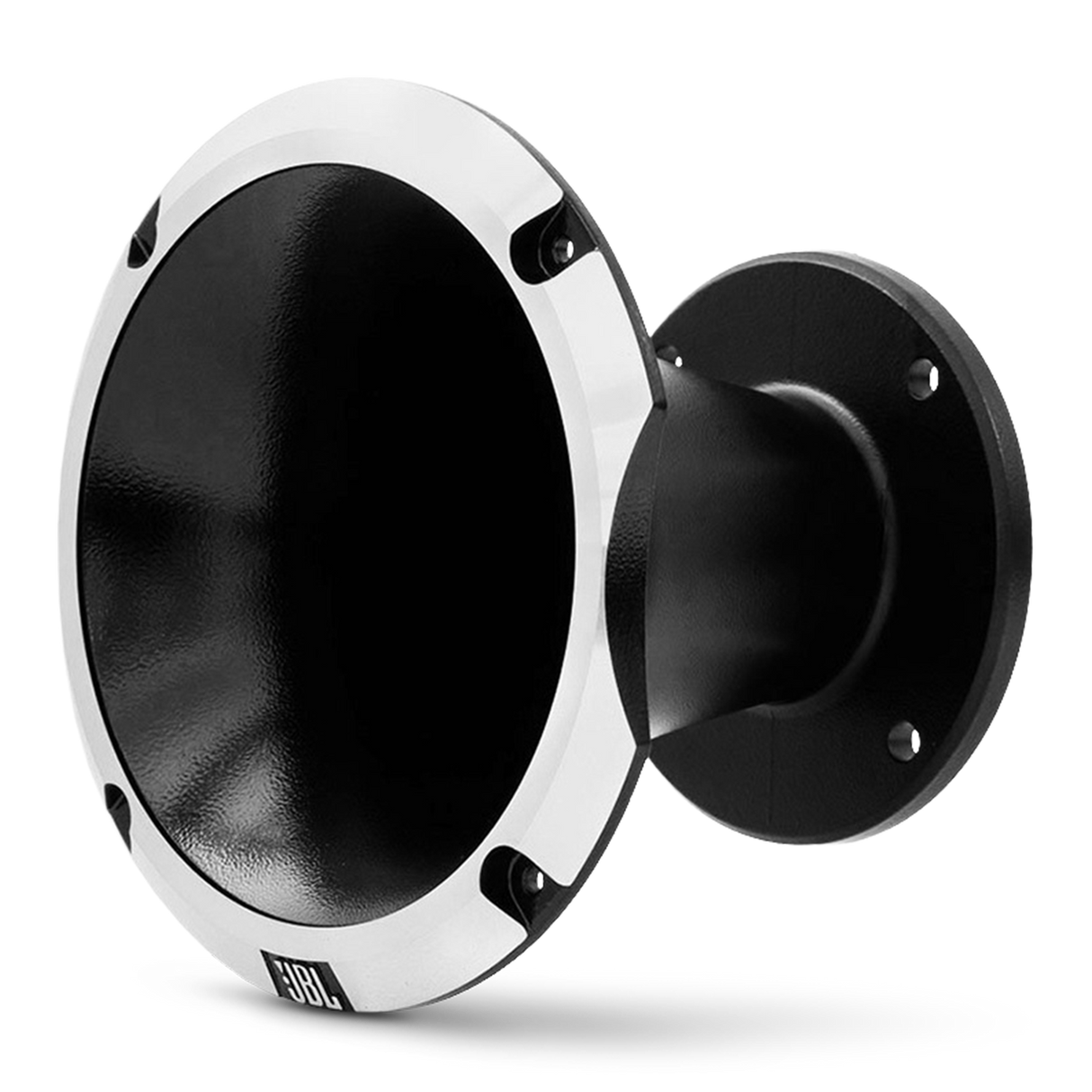 JBL Selenium HL14-50 TRIO 2" Exponential Horn JBL
