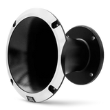 JBL Selenium HL14-50 TRIO 2" Exponential Horn JBL