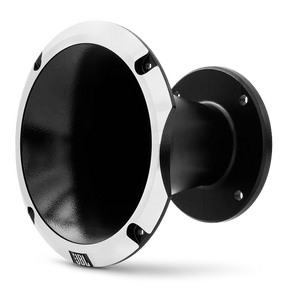 JBL Selenium HL14-50 TRIO 2" Exponential Horn JBL