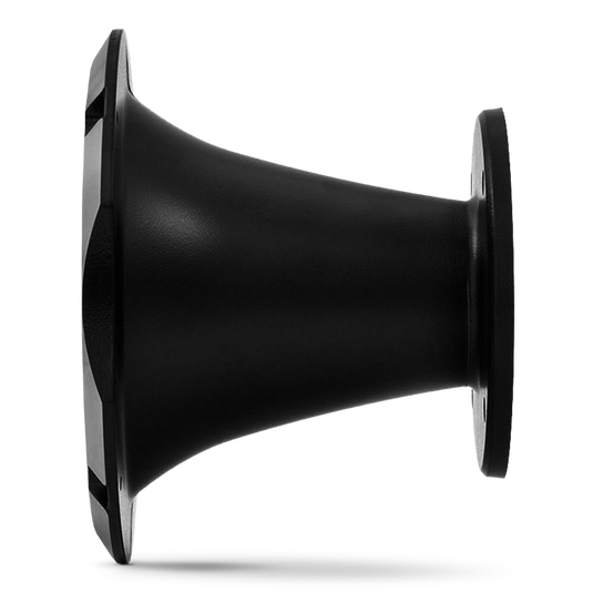 JBL Selenium HL14-50 TRIO 2" Exponential Horn JBL