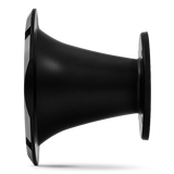 JBL Selenium HL14-50 TRIO 2" Exponential Horn JBL