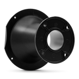 JBL Selenium HL14-50 TRIO 2" Exponential Horn JBL