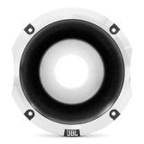JBL Selenium HL14-50 TRIO 2" Exponential Horn JBL