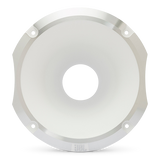 JBL Selenium HL14-50 TRIO WHITE 2" Exponential Horn JBL