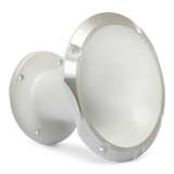 JBL Selenium HL14-50 TRIO WHITE 2" Exponential Horn JBL