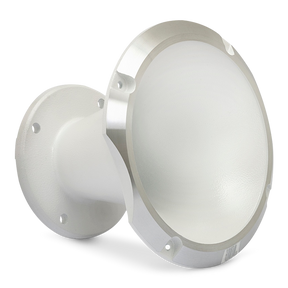 JBL Selenium HL14-50 TRIO WHITE 2" Exponential Horn JBL