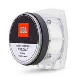 JBL Selenium Super Tweeter ST 330 POLY JBL