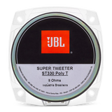 JBL Selenium Super Tweeter ST 330 POLY JBL