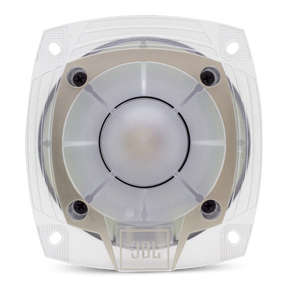 JBL Selenium Super Tweeter ST 330 POLY JBL