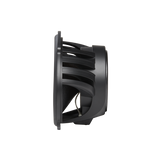 JBL STADIUM 962CF Component Car Audio Speaker System