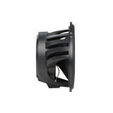 JBL STADIUM 962CF Component Car Audio Speaker System
