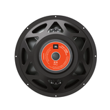 JBL STAGE 122D 12 Inch Component Car Audio Subwoofer
