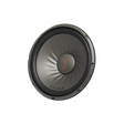 JBL STAGE 122D 12 Inch Component Car Audio Subwoofer
