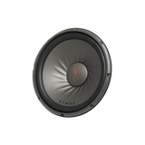 JBL STAGE 122D 12 Inch Component Car Audio Subwoofer