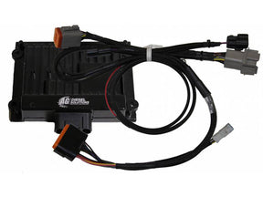 AG Diesel Solutions JD2810 Performance Module, 8.1L John Deere Tier II Engines AG Diesel Solutions