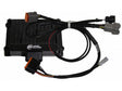 AG Diesel Solutions JDC2683 Performance Module, 6.8L Tier III John Deere Denso Common Rail Engines AG Diesel Solutions