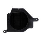MB Quart Tuned Front Lower Dash Replacement Speaker Enclosure (JE1-116) | '18-'26 JL Wrangler/ '20- '26 Gladiator