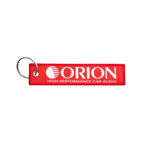 ORION CAR AUDIO KEY CHAIN Orion Car Audio ORION CAR AUDIO KEY CHAIN ORION CAR AUDIO KEY CHAIN ORION CAR AUDIO KEY CHAIN ORION CAR AUDIO KEY CHAIN