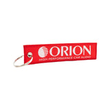 ORION CAR AUDIO KEY CHAIN Orion Car Audio ORION CAR AUDIO KEY CHAIN ORION CAR AUDIO KEY CHAIN ORION CAR AUDIO KEY CHAIN ORION CAR AUDIO KEY CHAIN