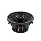 Deaf Bonce Machete MFX-50 5.2” Coaxial Speakers (Pair) Deaf Bonce