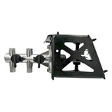 SHIFT Performance Labs Wilwood Master Cylinder for Can-Am Maverick X3