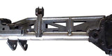 Pro Series Jeep JK Dana 44 Front Axle Truss