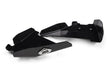 Lower Control Arm Skid Plates - Front | Ford Bronco (21-26) JKS Manufacturing