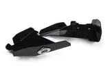 Lower Control Arm Skid Plates - Front | Ford Bronco (21-26) JKS Manufacturing