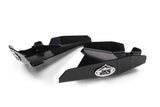Lower Control Arm Skid Plates - Front | Ford Bronco (21-26) JKS Manufacturing