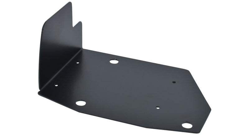 Wrango Horn Kit (Jeep JKU V6 2007-2018)