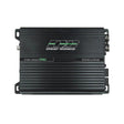 Deaf Bonce Apocalypse Atom 2000 PRO 2000W RMS Class D Monoblock Amplifier Deaf Bonce