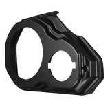 Jeep JL/JLU/JT Front Door Speaker Panels - Long Armrest Models