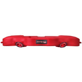 Jeep JL/JLU,JT Overhead Bar System Fits 4 X 8" Speakers (Not Included) and 4 X Tweeters PRO-TW4L and Harness Included DS18