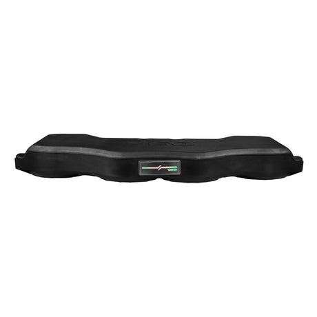 Jeep JL/JLU/JT 2024–2025 Overhead Sound Bar – Loaded with 4 x 8” NXL-IQ8 Marine Speakers