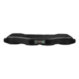 Jeep JL/JLU/JT 2024–2025 Overhead Sound Bar – Loaded with 4 x 8” NXL-IQ8 Marine Speakers DS18