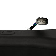 Jeep JL/JLU/JT 2024–2025 Overhead Sound Bar – Loaded with Digital LED Lights, Plug & Play DS18