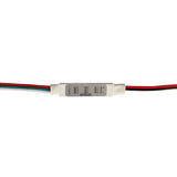 Jeep JL/JLU/JT 2024–2025 Overhead Sound Bar – Loaded with Digital LED Lights, Plug & Play DS18