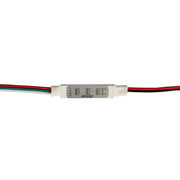 Jeep JL/JLU/JT 2024–2025 Overhead Sound Bar – Loaded with Digital LED Lights, Plug & Play DS18