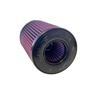 JLT Replacement 5"x 8" Air Filter for JLT Intakes JLT