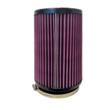 JLT Replacement 5"x 8" Air Filter for JLT Intakes JLT
