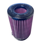 JLT Replacement 5"x 8" Air Filter for JLT Intakes JLT