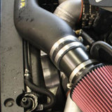 JLT Air Box for 2015-2020 GT with VORTECH or PAXTON Supercharger JLT