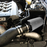 JLT Air Box for 2015-2020 GT with VORTECH or PAXTON Supercharger JLT