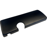 JLT Coolant Tank Cover for 2015-2026 F-150 & Raptor JLT