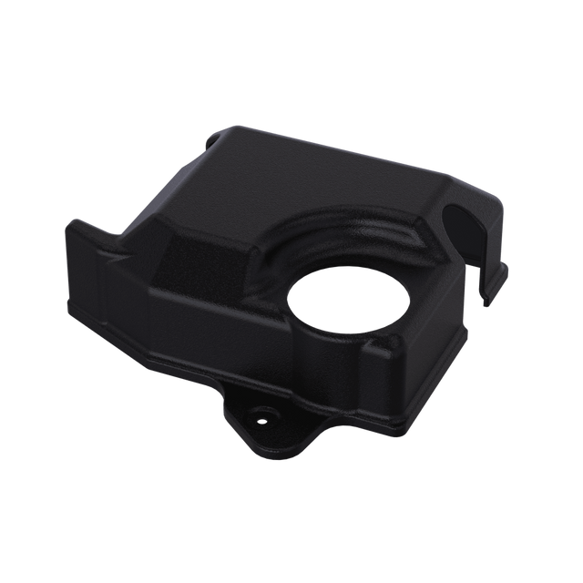 JLT Coolant Tank Cover For 2024-2026 Ford Mustang GT, Ecoboost JLT JLT Coolant Tank Cover For 2024-2026 Ford Mustang GT, Ecoboost JLT Coolant Tank Cover For 2024-2026 Ford Mustang GT, Ecoboost JLT Coolant Tank Cover For 2024-2026 Ford Mustang GT, Ecoboost JLT Coolant Tank Cover For 2024-2026 Ford Mustang GT, Ecoboost