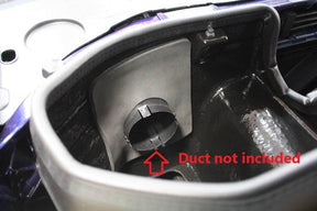 Dodge Fresh Air Seal for JLT Series 2 Intake 5.7/6.2/6.4 JLT Dodge Fresh Air Seal for JLT Series 2 Intake 5.7/6.2/6.4 Dodge Fresh Air Seal for JLT Series 2 Intake 5.7/6.2/6.4 Dodge Fresh Air Seal for JLT Series 2 Intake 5.7/6.2/6.4 Dodge Fresh Air Seal for JLT Series 2 Intake 5.7/6.2/6.4