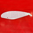 JLT Hellcat Hood Vent Rain Shield For 2015-20 Charger Hellcat JLT